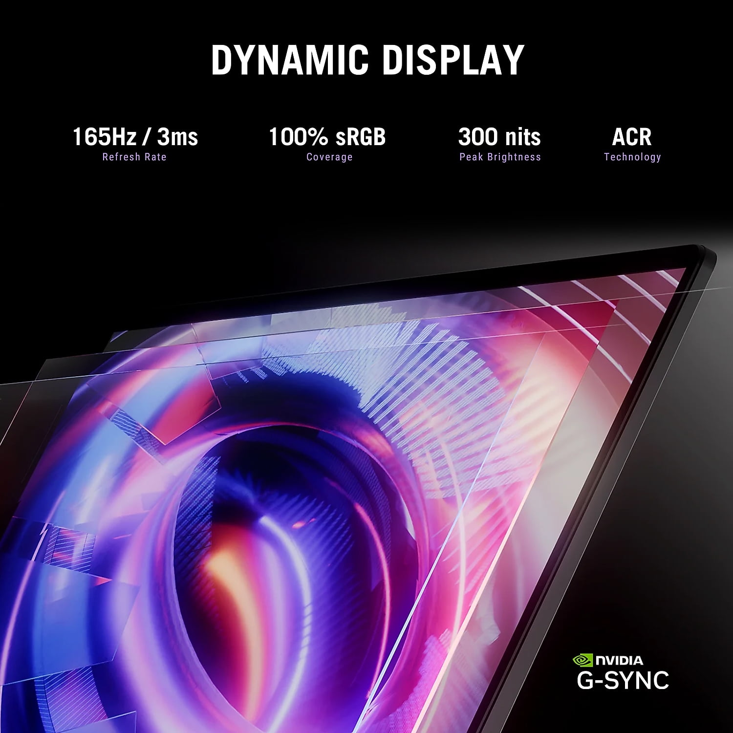 ASUS ROG Strix G16 16" FHD+ 165Hz Gaming Laptop NVIDIA GeForce RTX 5070 Intel Core i9 14900HX 32GB