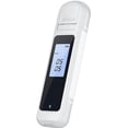 thumbnail image 1 of New Alcohol Breath Tester, Non-Contact Alcohol Breath Tester - Portable Digital Alcohol Tester Small and Accurate, 1 of 5