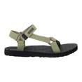 thumbnail image 4 of Regatta Sandales pour Hommes Vendeavour, 4 of 7