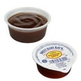 thumbnail image 4 of Sweet Baby Ray's Original BBQ Sauce 1.25 oz (PACK 30), 4 of 6