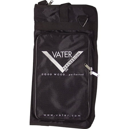 Pro Stick Bag - STICK BAG