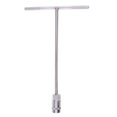 thumbnail image 2 of Juego de Herramientas Baoblaze de Llave de acero al carbono 295 mm 182 mm 18 mm, 2 of 7