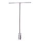 thumbnail image 2 of Juego de Herramientas Baoblaze de Llave de acero al carbono 295 mm 182 mm 18 mm, 2 of 7