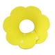 thumbnail image 4 of Cono De Gato Con Forma De Flor, Protector De Cuello De Gato Para Bañar Perros Pequeños, Conejos, 4 of 9