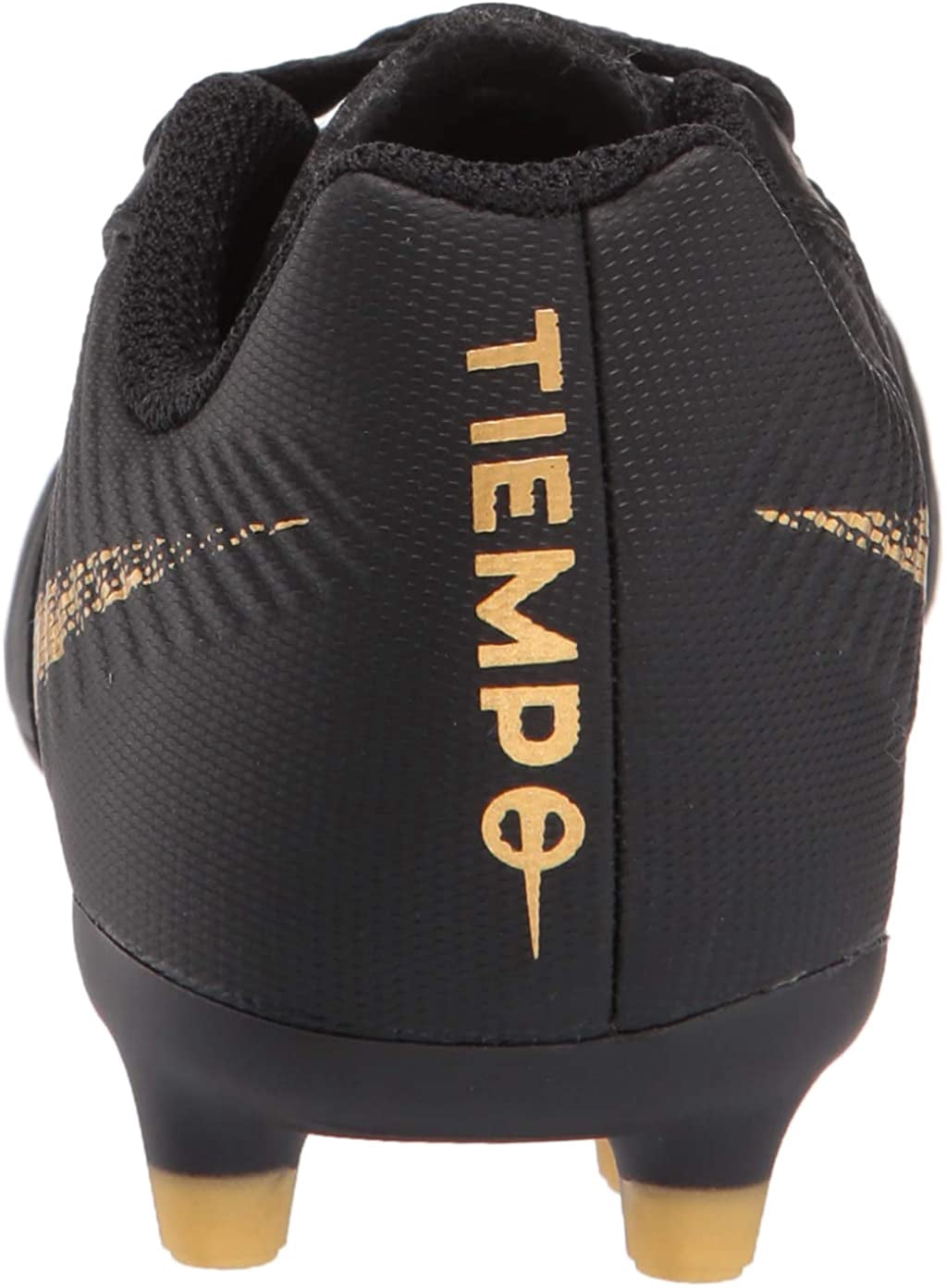 nike legend 7 club fg soccer cleats