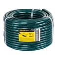 thumbnail image 1 of Manguera de 1/2' 3 capas en rollo de 50 m Pretul MAN-1/2PRM, 1 of 2
