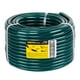 thumbnail image 1 of Manguera de 1/2' 3 capas en rollo de 50 m Pretul MAN-1/2PRM, 1 of 2