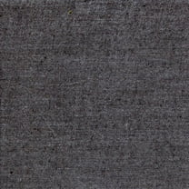 Studio E Peppered Cottons Charcoal Cotton Fabric By The Yard