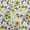 Dark Mustard, variant on oneOone Silk Tabby Dark Mustard Fabric Florals Sewing Fabric By The Yard Printed Diy Clothing Sewing Supplies 42 Inch Wide-SE
