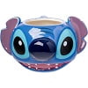 Disney Lilo and Stitch