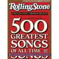 thumbnail image 2 of Rolling Stone Guitar Classics, Volume 1, 2 of 2