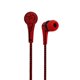 thumbnail image 3 of Twowood auricular Manos libres auriculares auriculares con cable Super Bass Micrófono para teléfono móvil MP3, 3 of 7