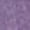 Purple Heather, variant on MeMoi Light Support Semi-Opaque Pantyhose - Womens - Female (Q1, Honey)