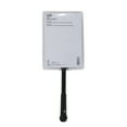 thumbnail image 3 of M-D Building Products 49847 4 in. Adjustable Floor and Wall Scraper, 3 of 3