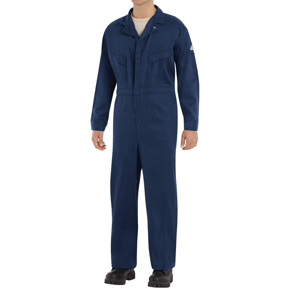 Bulwark Marine 8006 48