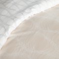 thumbnail image 2 of Vilano Choice Abstract Haze Reversable Duvet Cover Sets, 2 of 3