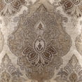 thumbnail image 5 of J. Queen New York  Bradshaw Comforter Set Queen, 5 of 5