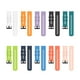thumbnail image 4 of Correa de Silicona para MI Watch S1 Active Color Band / Negro, 4 of 6