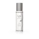 thumbnail image 1 of Limpiador facial exfoliante Lira Clinical Pro - Lavado facial iluminador con ácido salicílico - 6 oz, 1 of 1