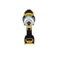 thumbnail image 5 of DEWALT 20-Volt MAX XR Cordless 1/2 in. Impact Wrench (Tool-Only) (DCF891B), 5 of 6