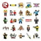 thumbnail image 2 of 50 Roblox stickers, 2 of 3