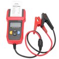 thumbnail image 3 of UT675A Car Battery Tester Digital Battery Indicator with Print Function and Ripple Test for Car's Battery Testing, 3 of 8