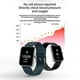 thumbnail image 5 of Reloj deportivo Ip68 YONGSHENG pantalla táctil Tft 1,3 pulgadas, 5 of 5