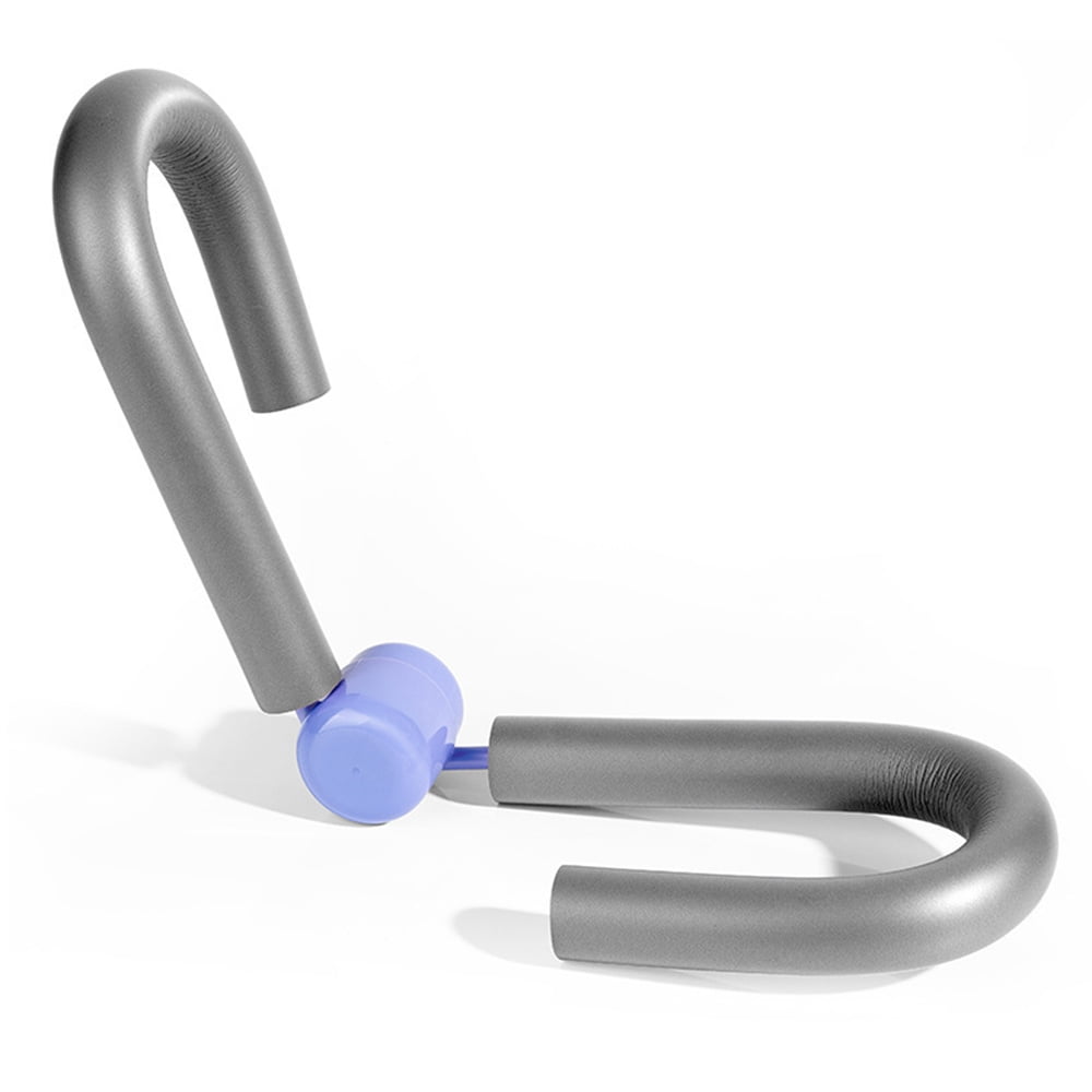 Thigh exercise tool hotsell