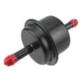 thumbnail image 1 of TAPDRA Auto Transmission Filter Assembly OEM 25430PLR003 25430-PLR-003 For Acura MDX RDX TL TSX Series, 1 of 7