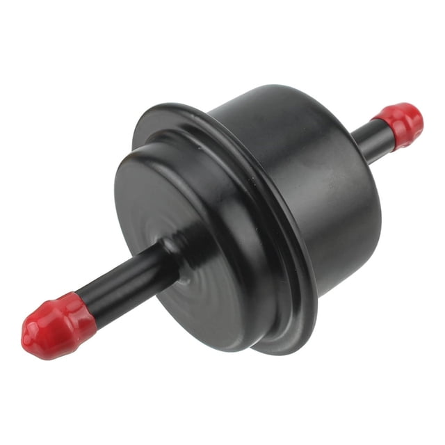 TAPDRA Auto Transmission Filter Assembly OEM 25430PLR003 25430-PLR-003 For Acura MDX RDX TL TSX Series