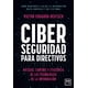 thumbnail image 1 of Ciberseguridad para Directivos Almuzara Pasta Blanda, 1 of 2