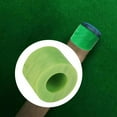thumbnail image 1 of Casquillos de Palo de Billar DYNWAVEMX Virola Compacta Verde, 1 of 8