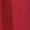 Wine, variant on Shorts Underneath Dress Womens Pleated Knee Length Skirt Adult Tutu Dancing Skirt,Red Women's Safety Short Pants XL