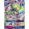 thumbnail image 1 of Gardevoir GX Pokemon Ultra Raro 93/147, 1 of 1