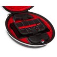 thumbnail image 5 of PowerA Carrying Case for Nintendo Switch or Nintendo Switch Lite - Pokémon: Poké Ball, 5 of 10