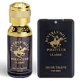 thumbnail image 1 of Perfume Beverly Hills Polo Club BHPC Classic 50 ml Set, 1 of 8