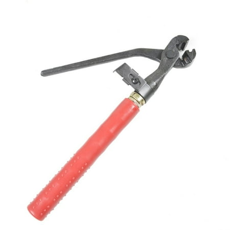 Copper Tubing Kit - Iwiss Twister Rotary Hand Tool IWS-60G Wire-tying Twister Tool for Rebar Grid