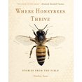 thumbnail image 1 of Where Honeybees Thrive: Stories from the Field (Animalibus), 1 of 1