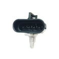 thumbnail image 2 of Maxfavor 4X O2 Oxygen Sensor for 2014 Chevrolet Caprice V8 6.0L PPV Sedan 4-Door Upstream Downstream, 2 of 7