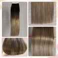 thumbnail image 2 of Typpkmm Moresoo with Extensiones De Cabello Humano Con 5 G, 2 of 6