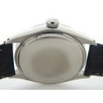 thumbnail image 6 of Pre-Owned Mens Rolex Stainless Steel 5500 Air-King Silver, 6 of 8