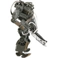 thumbnail image 4 of McFarlane Toys 11" Avatar Articulated AMP Suit Mega Figure, 4 of 11
