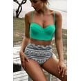 thumbnail image 4 of HAHDAXIA Womens Halter, 4 of 7