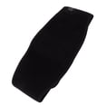 thumbnail image 4 of Back Heating Pad, High Temperature  Electric Heated Back Wrap Strap Keeping Warm  for Arthritis, 4 of 8