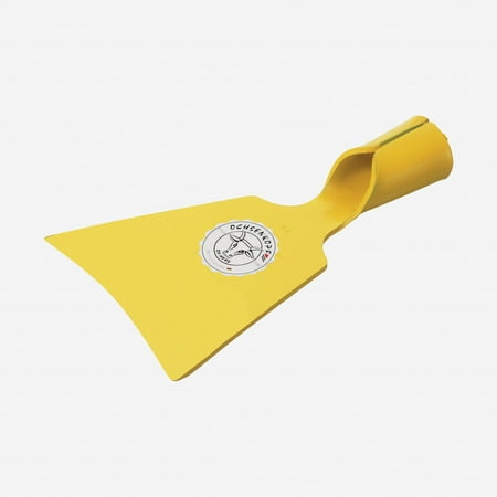 

Ox Head OX 64-0550 Bark spud heavy type
