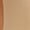 1-Beige, variant on Women'S Seamless Shapewear Tank Top Compression Undershirt With Built-In Bra For Intimate Underwear