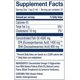 thumbnail image 5 of WILEY´S FINEST| FISH OIL PEAK OMEGA-3 heart and joint support | 125 ml, 5 of 5