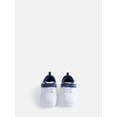 thumbnail image 3 of Wonder Nation Baby Boys and Girls Casual Sneakers, 3 of 5