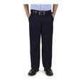 thumbnail image 1 of Pantalon Casual Juvenil, 1 of 3