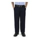 thumbnail image 1 of Pantalon Casual Juvenil, 1 of 3